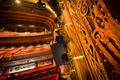 (c) Nobles Construction, October 2012