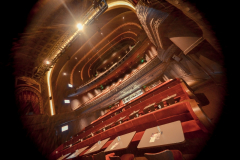 (c) Nobles Construction, October 2012