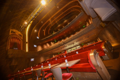 (c) Nobles Construction, October 2012