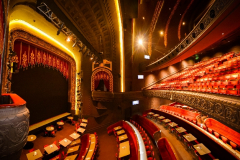 (c) Nobles Construction, October 2012