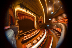 (c) Nobles Construction, October 2012