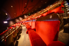 (c) Nobles Construction, October 2012