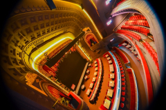 (c) Nobles Construction, October 2012