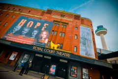 (c) Nobles Construction, October 2012