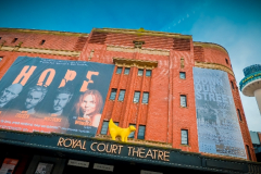 (c) Nobles Construction, October 2012