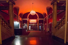 Photos from official website