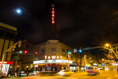 Photos from official website