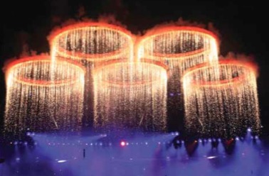 LSI_Isles_of_Wonder_01