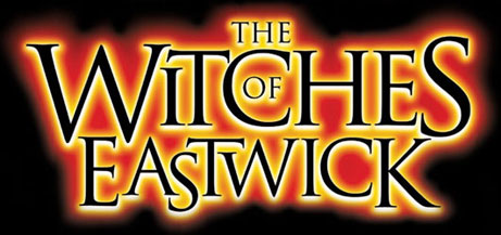 The_Witches_of_Eastwick_(musical)