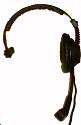 Headset