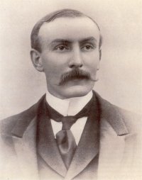 Prof Rimington