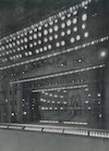 The Strand Archive - Lightboard M