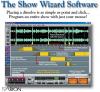 Show Wizard Screen