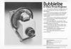 BubbleLite Datasheet