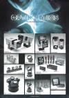 Optikinetics Poster