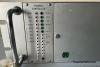 LD22 Channel Controller