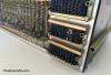 LD22 Channel Controller
