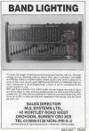 MJL Systems Advert