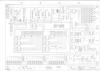 Action 24 Front Panel Circuit Diagram