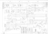 Action 24 Front Panel Circuit Diagram 2