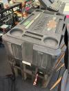 VL5 Case