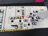 Working Lights Control