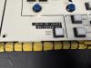 Working Lights Control