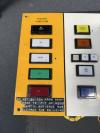 Working Lights Control