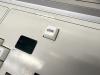 Power Flying Automation Control from the Olivier Theatre