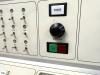Power Flying Automation Control from the Olivier Theatre