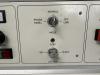 Power Flying Automation Control from the Olivier Theatre