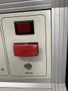 Power Flying Automation Control from the Olivier Theatre