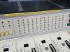 Power Flying Automation Control from the Olivier Theatre