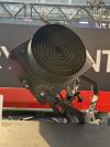 R&V NS1000 1000W Beamlight