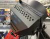 Beamlight rear case