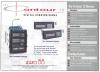 Advert: Contour
