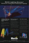 Advert: Lighting Director