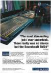 Advert: SM24