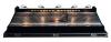 Soundcraft Series Five