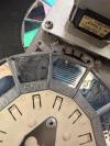 VL6 Gobo Wheel