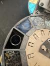 VL6 Gobo Wheel