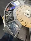 VL6 Gobo Wheel