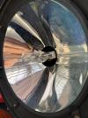 VL5 Lamp