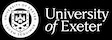uni_of_exeter
