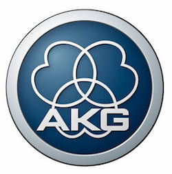 Theatrecrafts Archive AKG