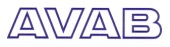 AVAB logo