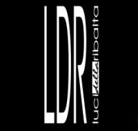 LDR logo