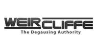 Weircliffe International Ltd logo