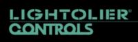 Lightolier Controls logo