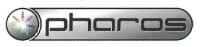 Pharos Architectural Controls logo